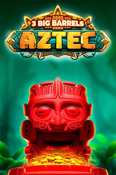 026e5454 478d 498a Be84 367ea6d5f82b Httpsminio.gosystem.iocmsimgdatav2game8a590160d2be4516a6ae212319be0b39imagex33bigbarrelsaztecrubyplay