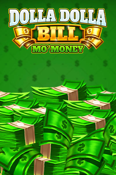 0a48b15a 1c27 4645 B1c5 4ffa4cb5cd25 Posterthumbnailef21d365541a462eb96808a6594ea74c400600dolladollabillmomoneyirondog