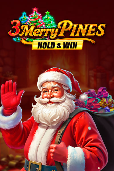 0efb7550 Ea82 40dc 9f43 4da40d0b36f2 Imagex33 Merry Pines Hold  Win