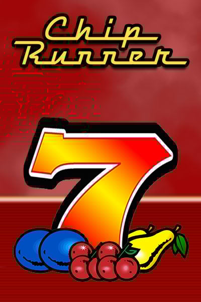 1719822496296 400x600chiprunner