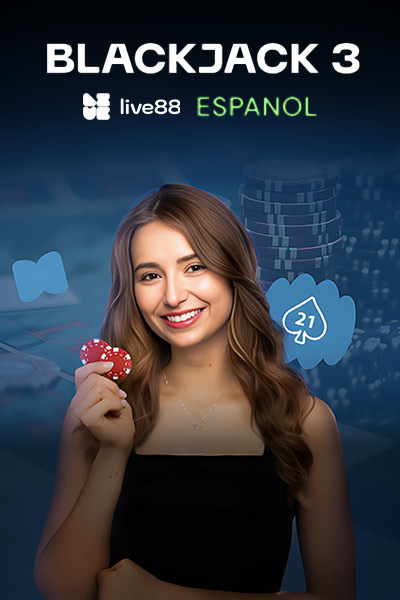 1719830035916 400x600blackjackespanol3