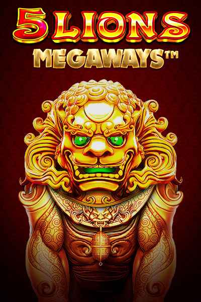 1721223386659 1632226518410400x6005lionsmegaways11zon