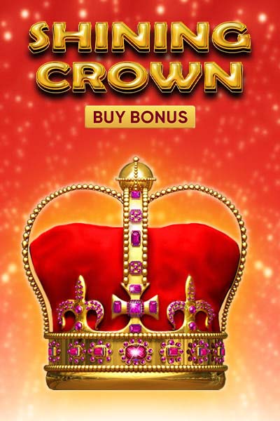 17d5a51e 25cc 4117 B398 44a7aabdc89b 400x600shiningcrownbuybonus
