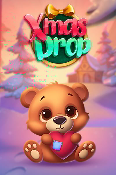 1885fb02 881c 45fd 8022 054c16002e6c Posterthumbnail1700753721333400x600xmasdrop