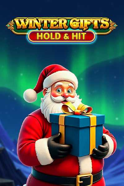 34f4aa31 6a97 4bd1 A74c 4e80addb7284 Imagex3winter Gifts Hold  Hit Spinomenal
