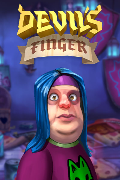 49032d37 236e 49b7 B824 347be46e9f67 400x600devilsfinger