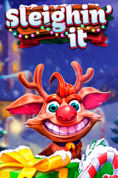 4d998cc1 7fbd 42f3 A3b9 A04e00077f68 Posterthumbnail1666080075099400x600sleighinit