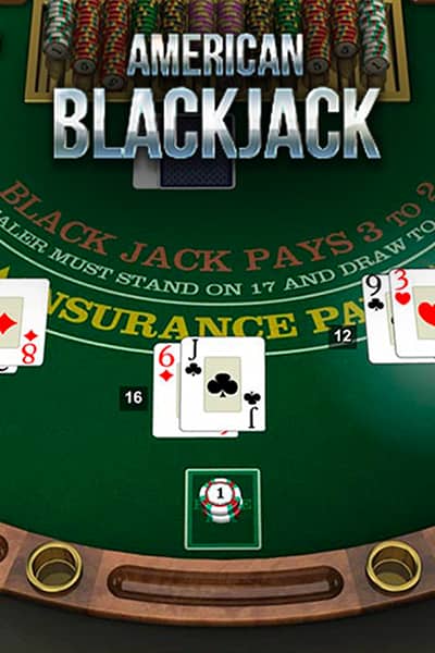52921942 F36f 4e8f B6d8 688b6474a9cb Posterthumbnail400x600americanblackjackicon