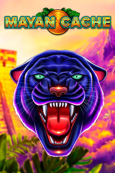 5fca69eb 0e3a 4c5b A5b3 72de6a314a2b Posterthumbnail