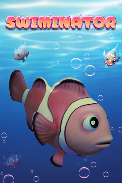 6ebe546e 6f75 426d B4d0 979511fefdd8 400x600swiminator