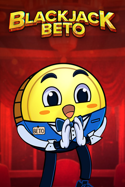 74cd7771 06ca 445b A3fe A2b288107b53 400x600blackjackbeto