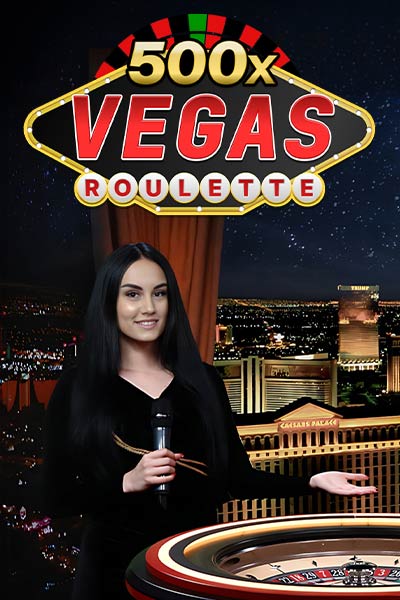 89379cf3 2bb3 4aee 86ed Ef4dae33e635 Posterthumbnail1707471079377400x600vegasroulette500x