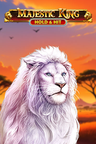 8fc11a75 D7b8 4b4b 990c B27c3f8c69ba 400x600majestickingholdhit