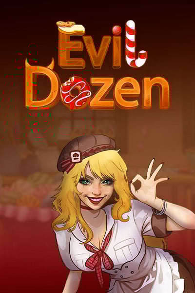 99344e55 C9f5 42c3 97d0 09303ea332da Imagex3promoimage