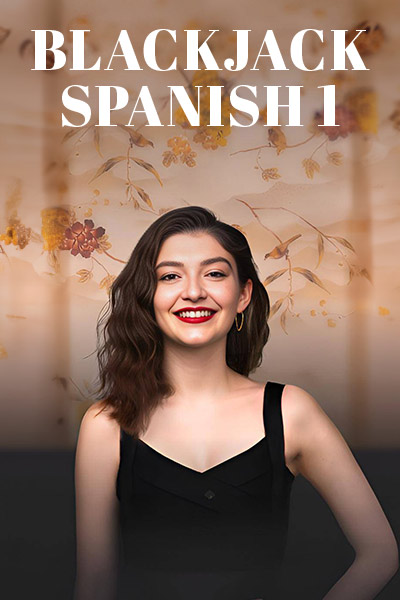 9c6a04d7 B4d8 43d8 Af1a 9302cd55601d 400x600blackjackspahish1