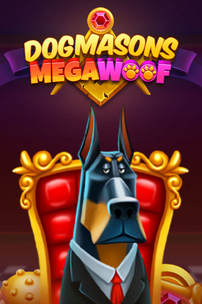 9d67b196 Db81 4f18 Aaba 797c0e556aea 400600dogmasons Megawoofpopiplay