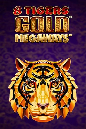 9dbb41d0 5517 4f87 8a0a 5129e0dcd275 Posterthumbnail1638903382752400x6008tigersgoldmegaways