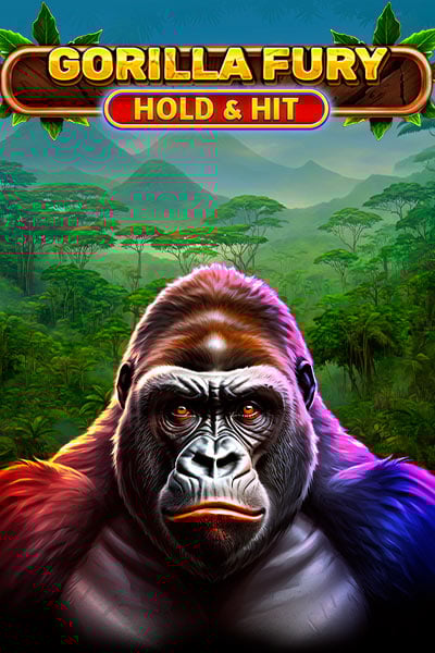 A56bd844 852a 48a9 8a43 D330ea095739 400600gorilla Fury  Hold  Hitspinomenal