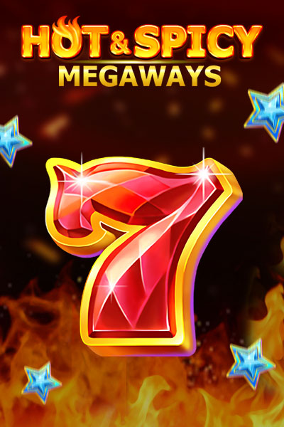 B1392305 733c 432e B601 C1e5a1aa7809 400x600hot  Spicy Megawaysonlyplay