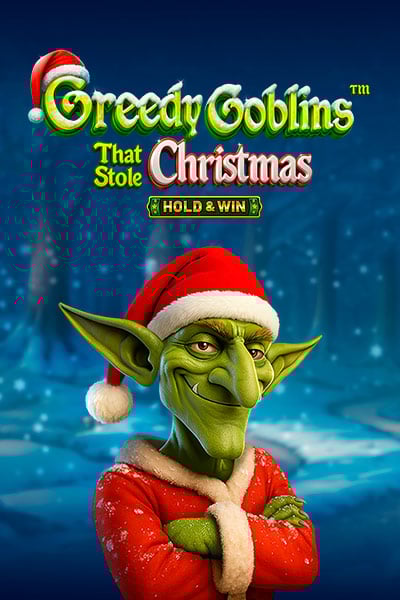 B43a21ce Fae0 47d9 9a91 3db4a16bd022 Imagex3greedy Goblins That Stole Christmas  Hold  Winbetsoft