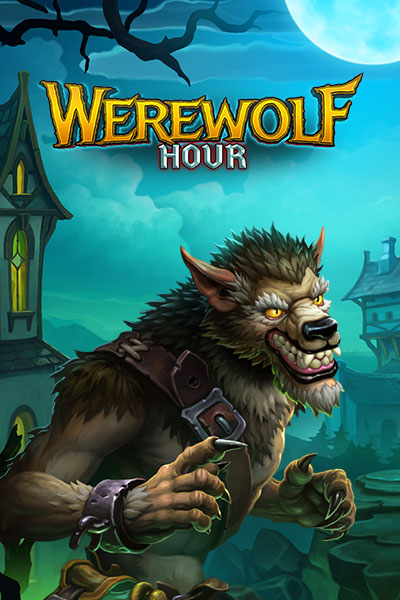 C4f2dcb5 E40b 4251 9e8c 96c56a6722f0 Posterthumbnailwerewolf Hourbf Games