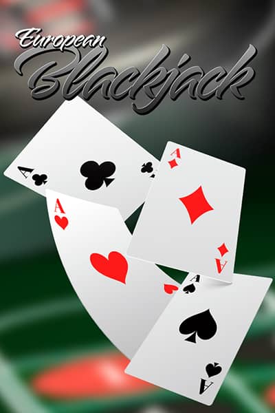 Cf754c0f 5d8a 4eda 8d68 09d3e428ddd7 Posterthumbnail400x600europeanblackjacklowicon