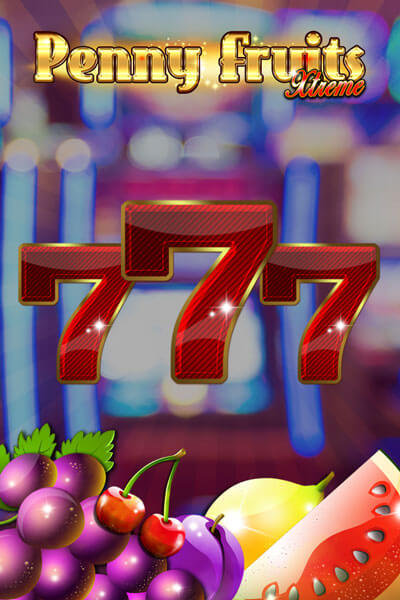 Cfc30465 F00f 4f41 B905 Ccbca3b9290f Posterthumbnail400x600pennyfruitsxtreme