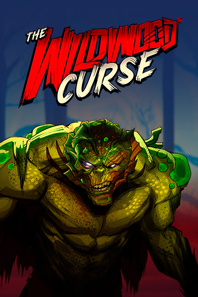 D7ca4be1 1cb2 40d7 Aad8 1f5b498ec539 Imagex3the Wildwood Cursehacksaw