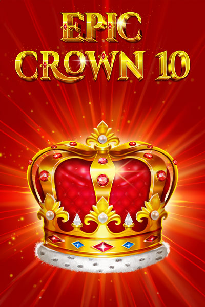 D9ce2ee3 D8ef 4908 9423 C452c3a5b0b2 Posterthumbnail1705678196901400x600epiccrown10