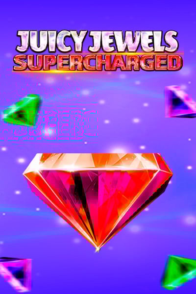E15df9b8 90b8 449e B364 5f68e23824f0 Posterthumbnailjuicy Jewels Superchargedpenguin King
