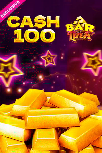 E2a34422 Fe7f 41fe 9470 D47d3fb5417a Imagex3excash 100 Bar Link7777
