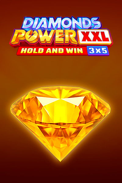 E93fe16c 0bf3 4d31 9802 B565a2e276c5 Promoimagediamonds Power Xxl Hold And Winplayson