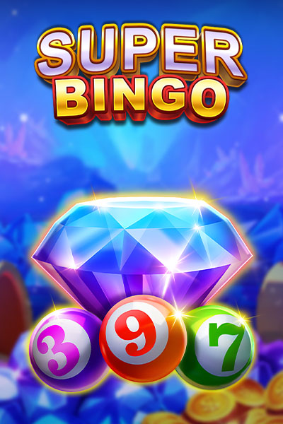 Eea3ba71 18b1 4ed8 A9d0 63f0ff04fa36 Posterthumbnail