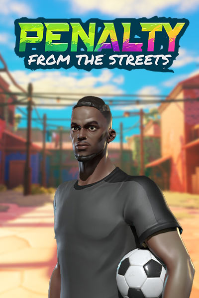 Ef6d77f8 8921 49b0 8060 36f5f126c892 400x600penaltyfromthestreets