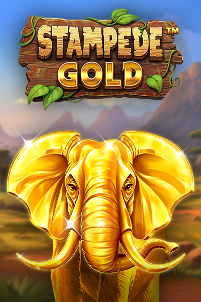 F31c6a03 D4c3 4809 A45b 8afda2914f3d Posterthumbnail1717050896365400x600stampedegold