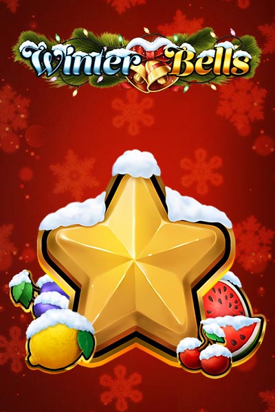 F7d5d259 Ecbb 4b4f 9ef6 Defa97a81dd2 Posterthumbnailwinterbellsholle