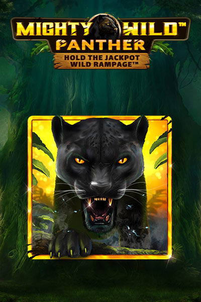 Fa48e89f 58de 4fc7 A56a 4284e87128ec 1698677252916mightywildpanther4