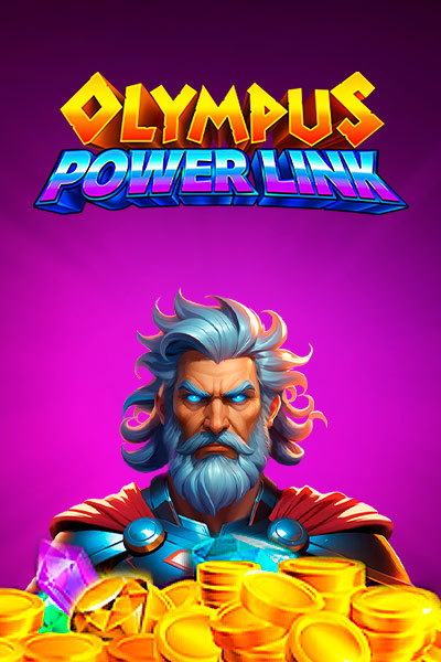 Fd44d42e E812 4c7c A179 1189e83fefec Imagex3olympus Power Link  Running Winsfugaso